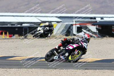 media/Apr-19-2025-CVMA (Sat) [[586b59ad56]]/Race 7- Formula 40 MW and LW/